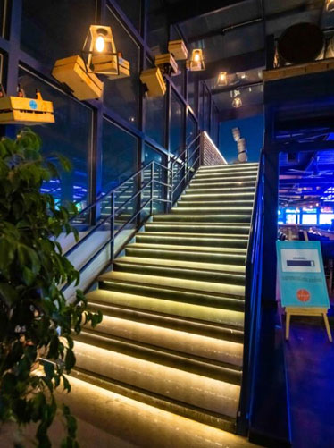 VMD Studio
