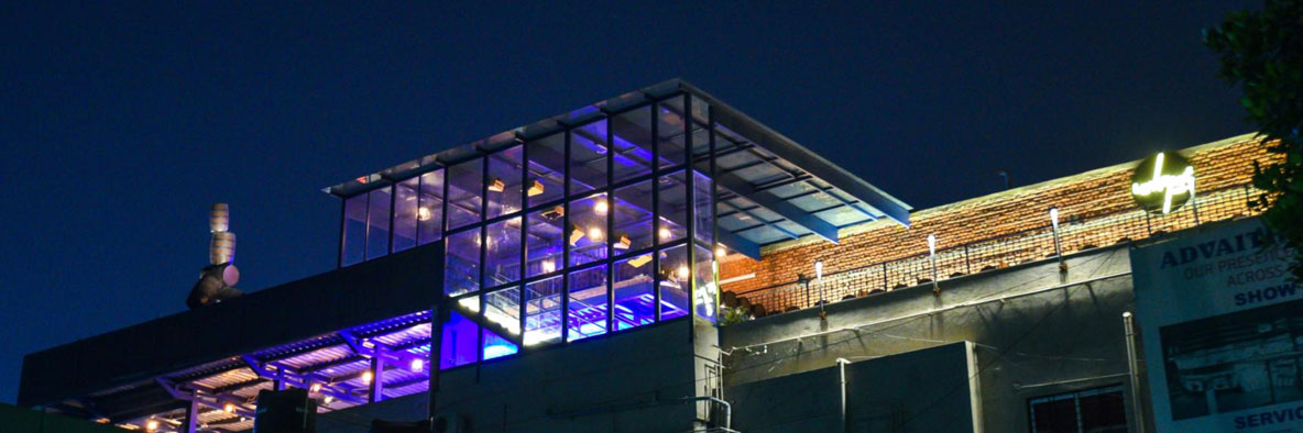 VMD Studio